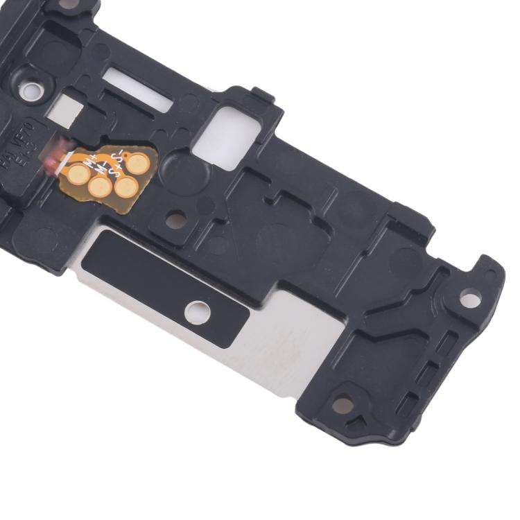 For Samsung Galaxy S25 SM-S931B Original Speaker Ringer Buzzer