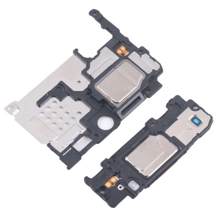 For Samsung Galaxy Z Fold6 SM-F956B Original Speaker Ringer Buzzer