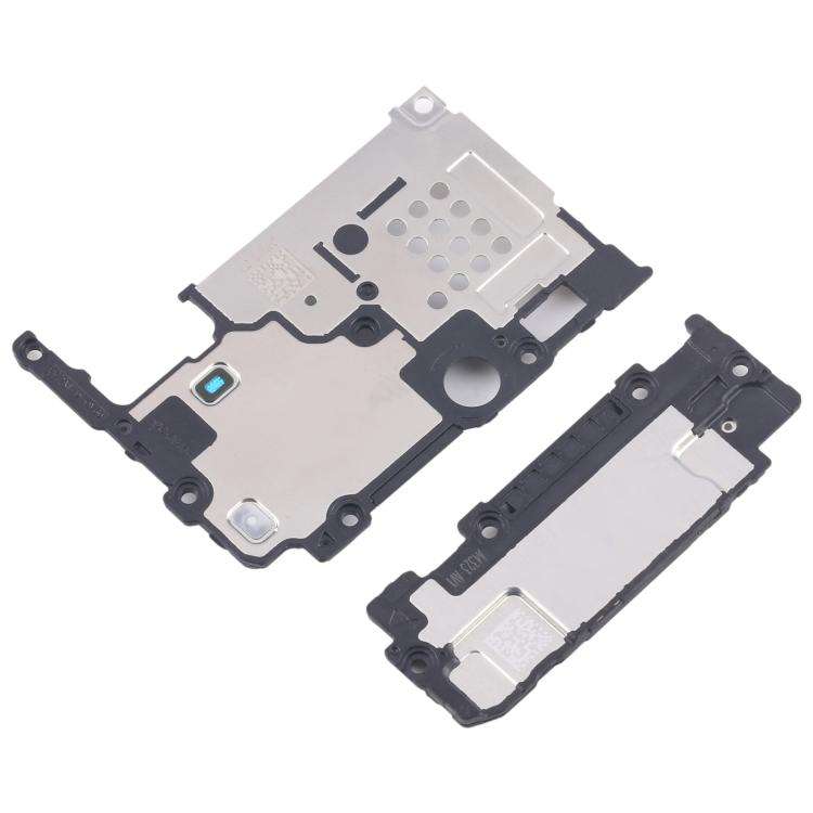 For Samsung Galaxy Z Fold6 SM-F956B Original Speaker Ringer Buzzer