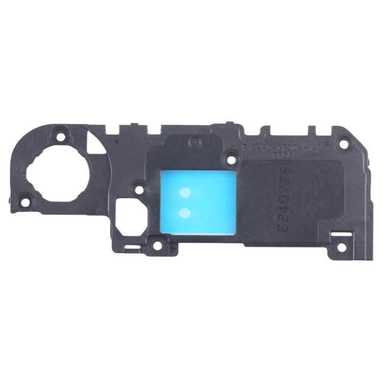 For Samsung Galaxy S23 FE SM-S711B Original Signal Antenna Flex Cable Cover