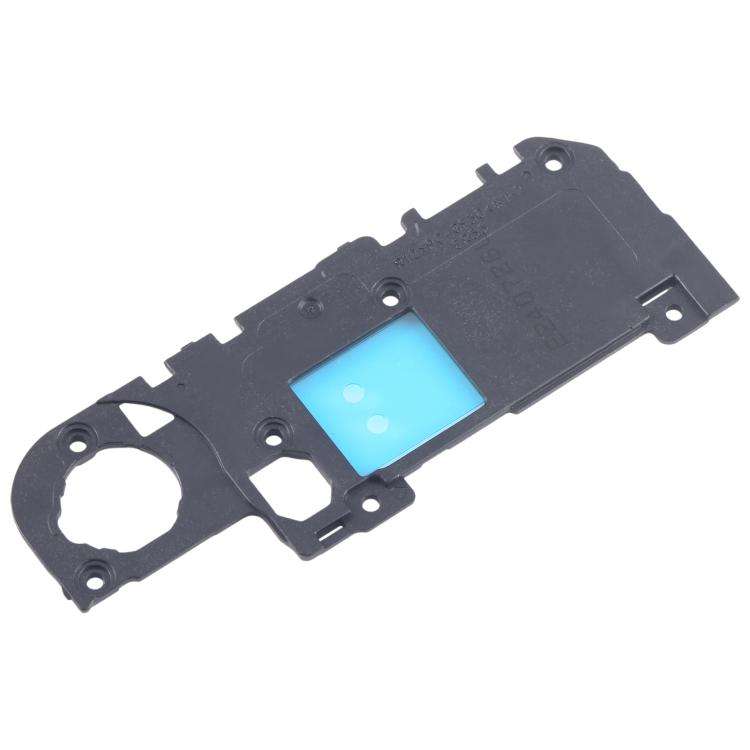 For Samsung Galaxy S23 FE SM-S711B Original Signal Antenna Flex Cable Cover
