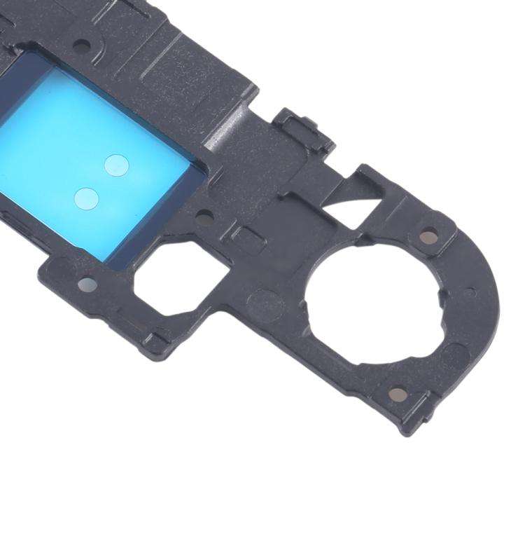 For Samsung Galaxy S23 FE SM-S711B Original Signal Antenna Flex Cable Cover
