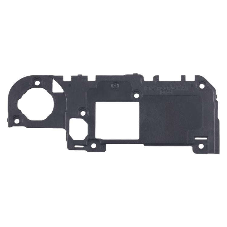 For Samsung Galaxy S24 FE SM-S721B Original Signal Antenna Flex Cable Cover