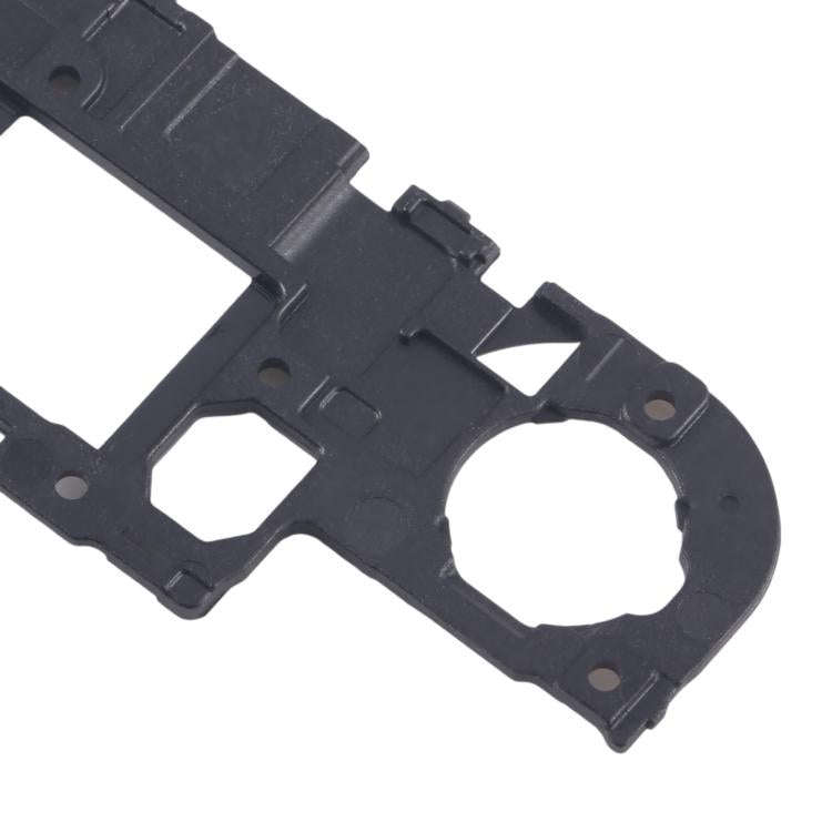 For Samsung Galaxy S24 FE SM-S721B Original Signal Antenna Flex Cable Cover