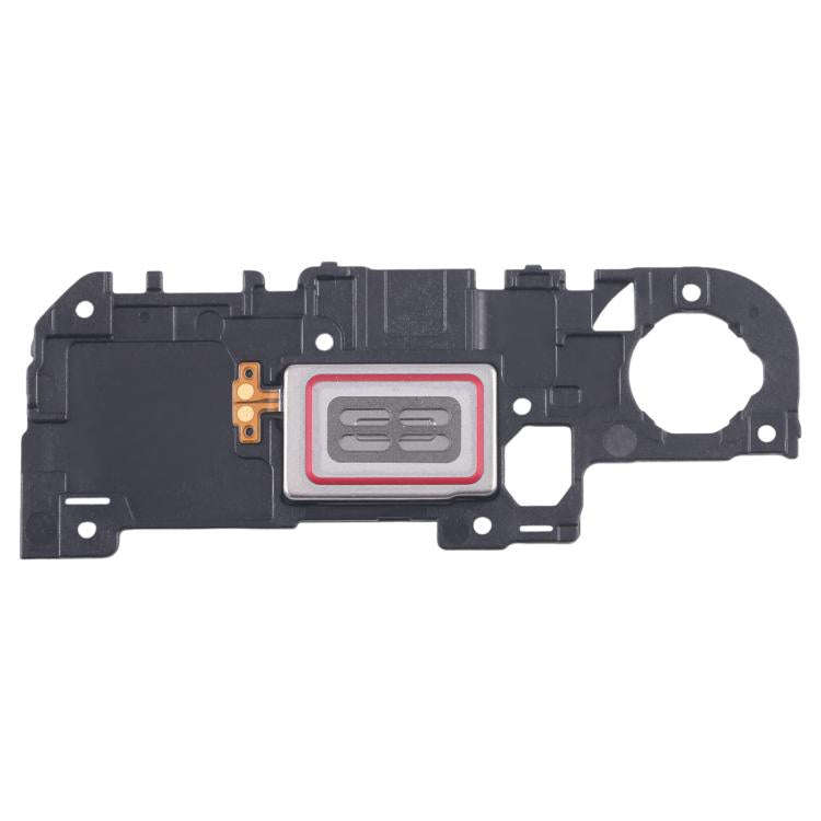 For Samsung Galaxy S24 FE SM-S721B Original Signal Antenna Flex Cable Cover with Earpiece Speaker