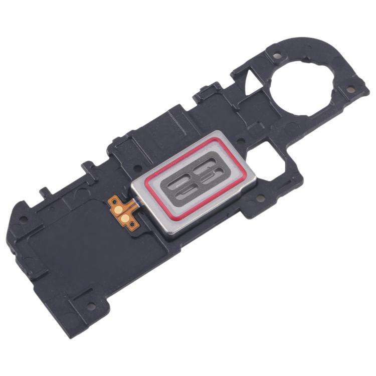 For Samsung Galaxy S24 FE SM-S721B Original Signal Antenna Flex Cable Cover with Earpiece Speaker