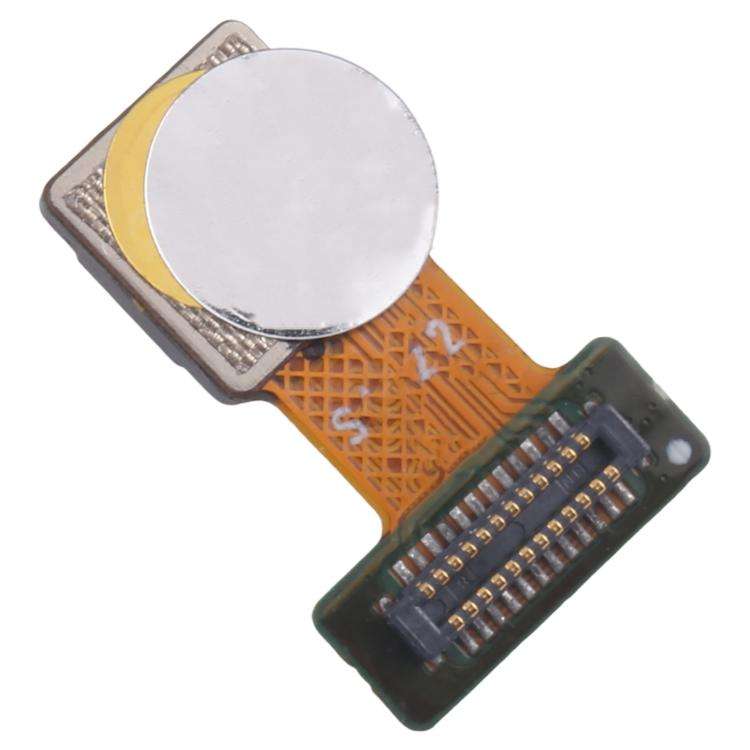 For Samsung Galaxy A05s SM-A057F Original Depth Back Facing Camera