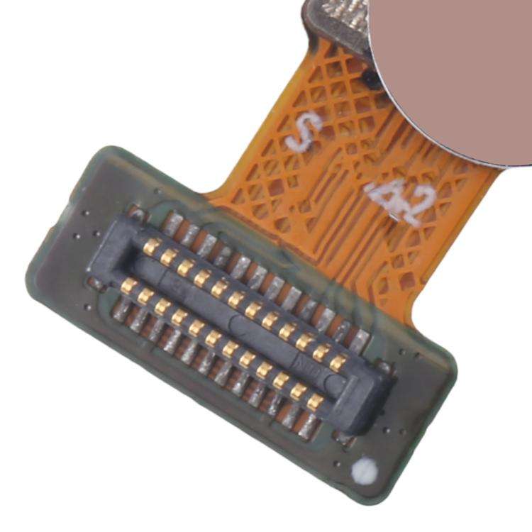 For Samsung Galaxy A05s SM-A057F Original Depth Back Facing Camera
