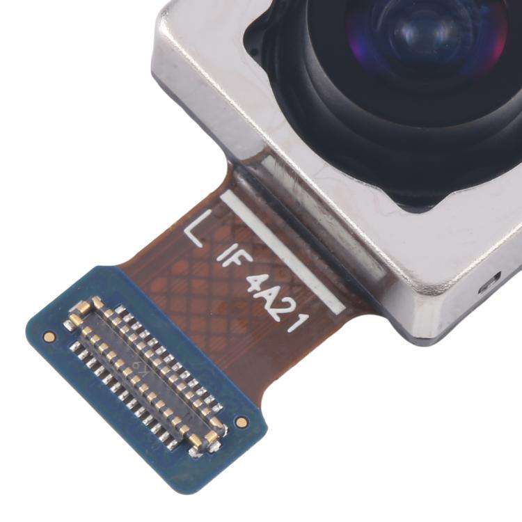 For Samsung Galaxy S25 Ultra 5G SM-S938B Original Wide Camera