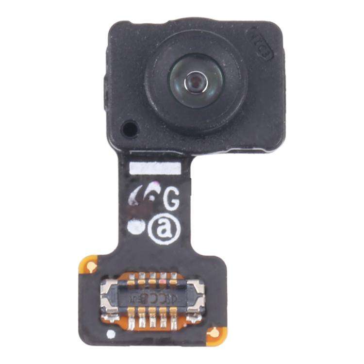 For Samsung Galaxy A54 SM-A546B Original In-Display Fingerprint Scanning Sensor Flex Cable