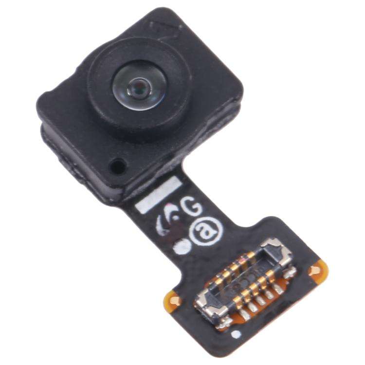 For Samsung Galaxy A54 SM-A546B Original In-Display Fingerprint Scanning Sensor Flex Cable