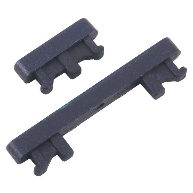 For Samsung Galaxy Tab A9 SM-X110/X115 Power Button and Volume Control Button (Blue)