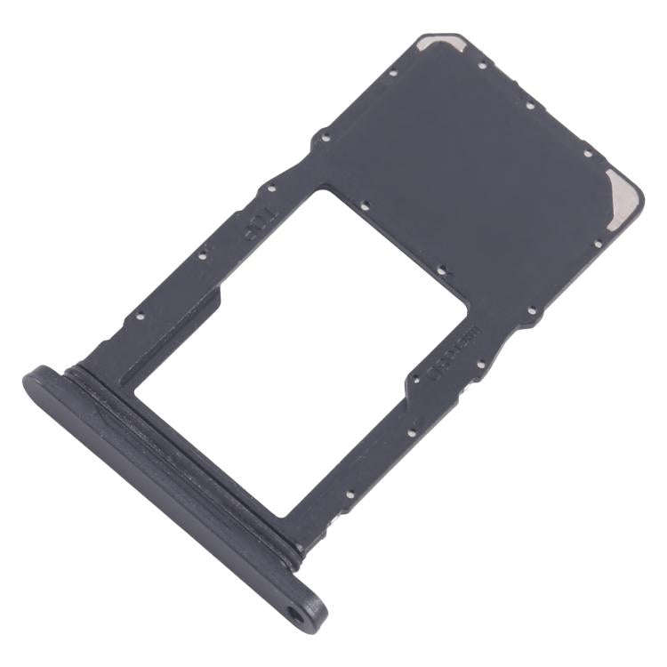 For Samsung Galaxy Tab A9+ 5G SM-X210 Micro SD Card Tray (Grey)