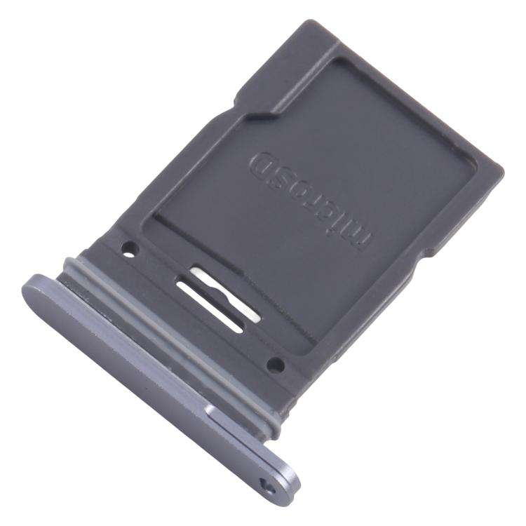 For Samsung Galxy Tab S10+ / S10 Ultra SM-X820/X920 Micro SD Card Tray (Grey)