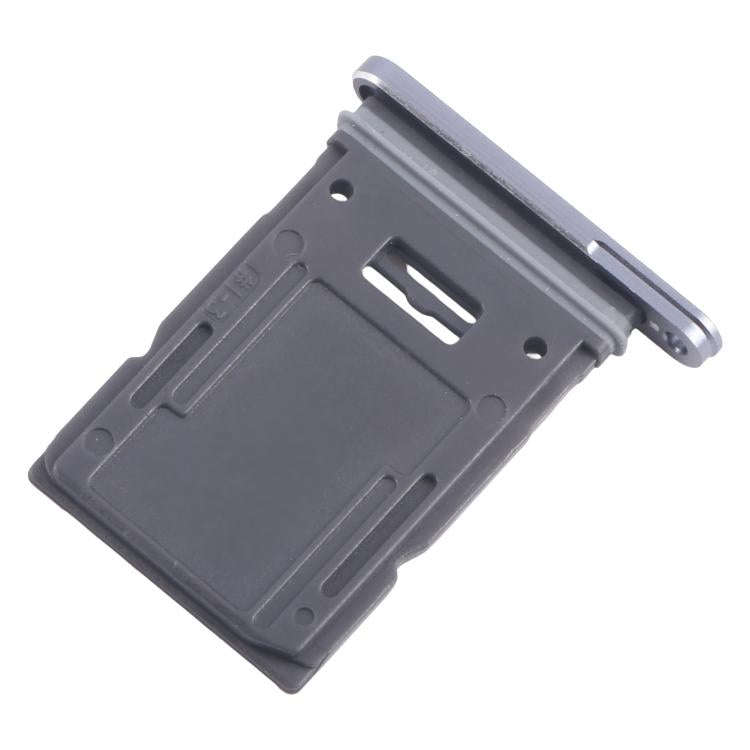 For Samsung Galxy Tab S10+ / S10 Ultra SM-X820/X920 Micro SD Card Tray (Grey)