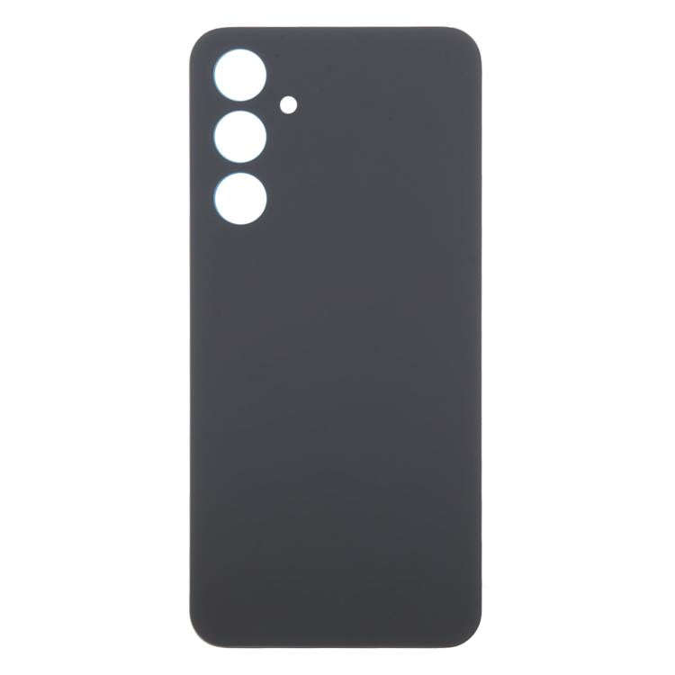 For Samsung Galaxy A54 SM-A546B Battery Back Cover(Black)