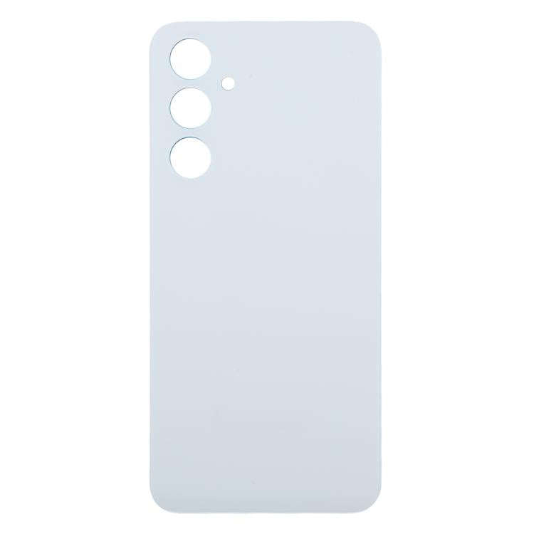 For Samsung Galaxy A54 SM-A546B Battery Back Cover(White)