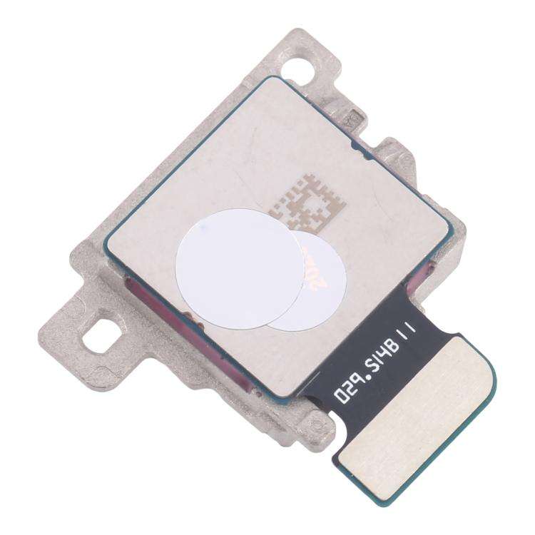 For Samsung Galaxy S25 Ultra SM-S938B Original Telephoto Camera