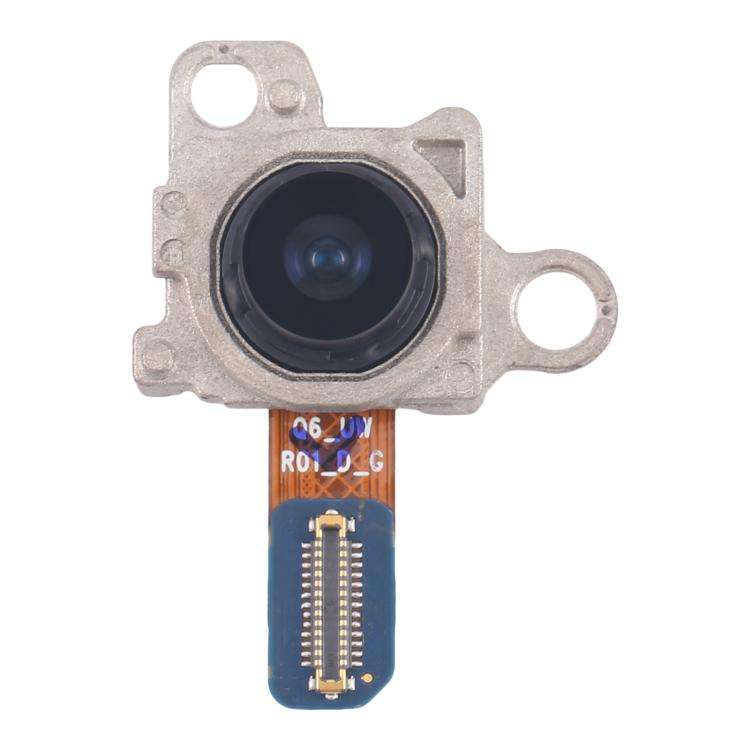 For Samsung Galaxy Z Fold6 SM-F956B Original Wide Camera