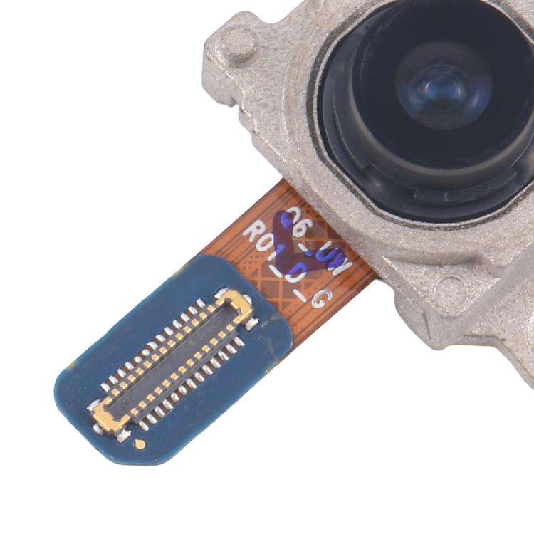 For Samsung Galaxy Z Fold6 SM-F956B Original Wide Camera