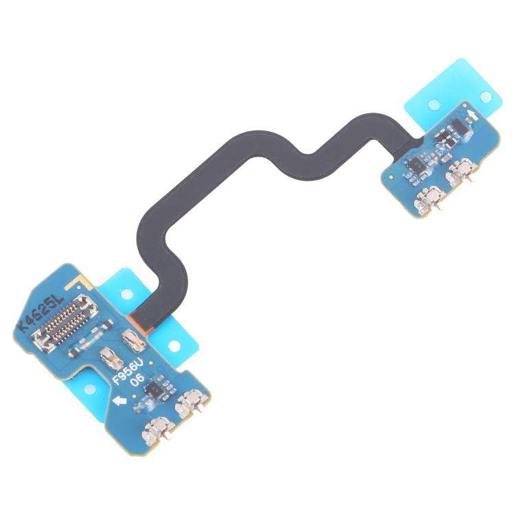 For Samsung Galaxy Z Fold6 SM-F956B Original Antenna Connection Flex Cable