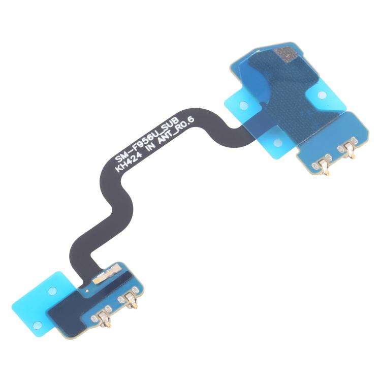 For Samsung Galaxy Z Fold6 SM-F956B Original Antenna Connection Flex Cable