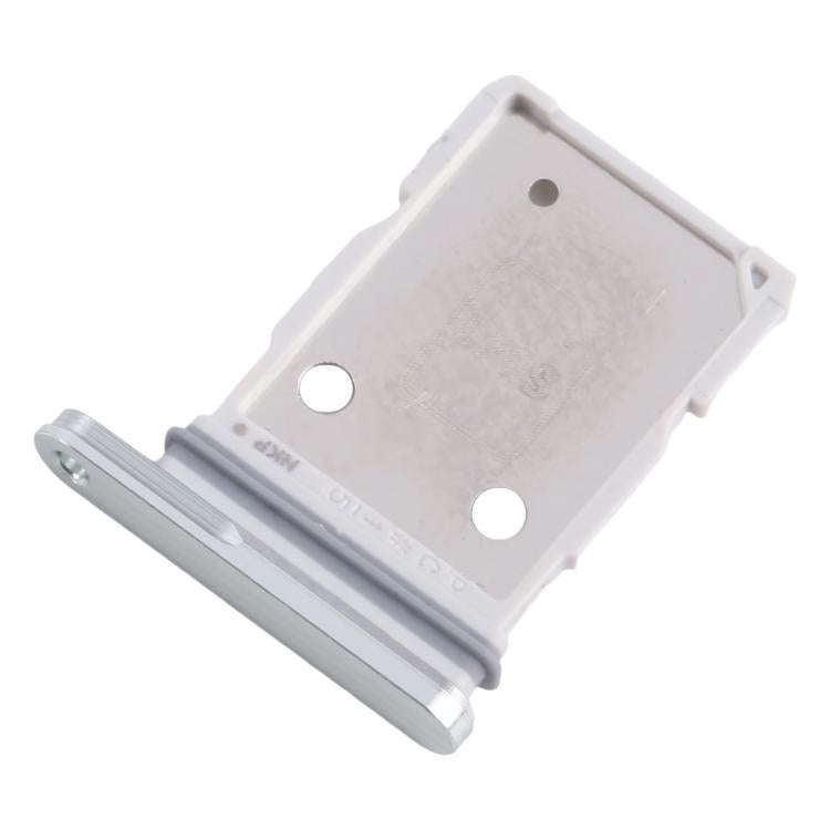 For Samsung Galaxy A56 SM-A566B Original SIM + SIM Card Tray (Green)