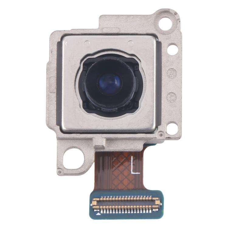 For Samsung Galaxy S25+ SM-S936 Original Telephoto Camera