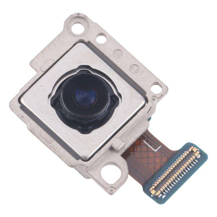 For Samsung Galaxy S25+ SM-S936 Original Telephoto Camera