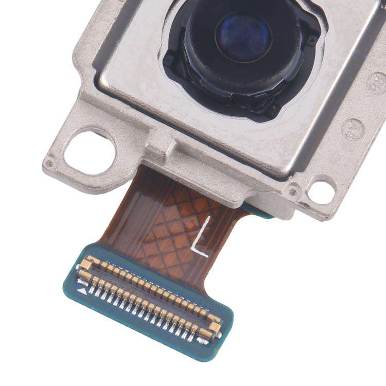 For Samsung Galaxy S25+ SM-S936 Original Telephoto Camera
