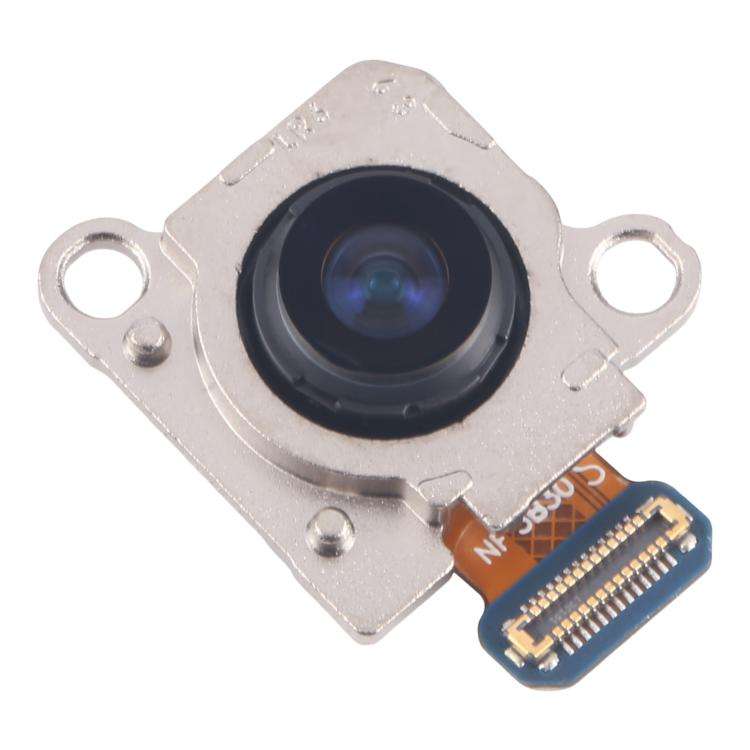 For Samsung Galaxy S25+ SM-S936 Original Wide Camera