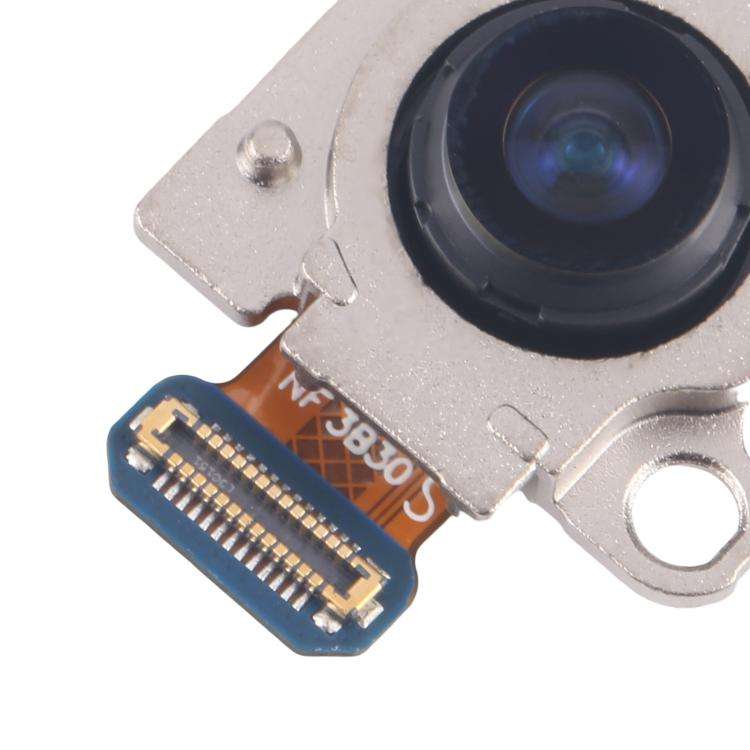 For Samsung Galaxy S25+ SM-S936 Original Wide Camera