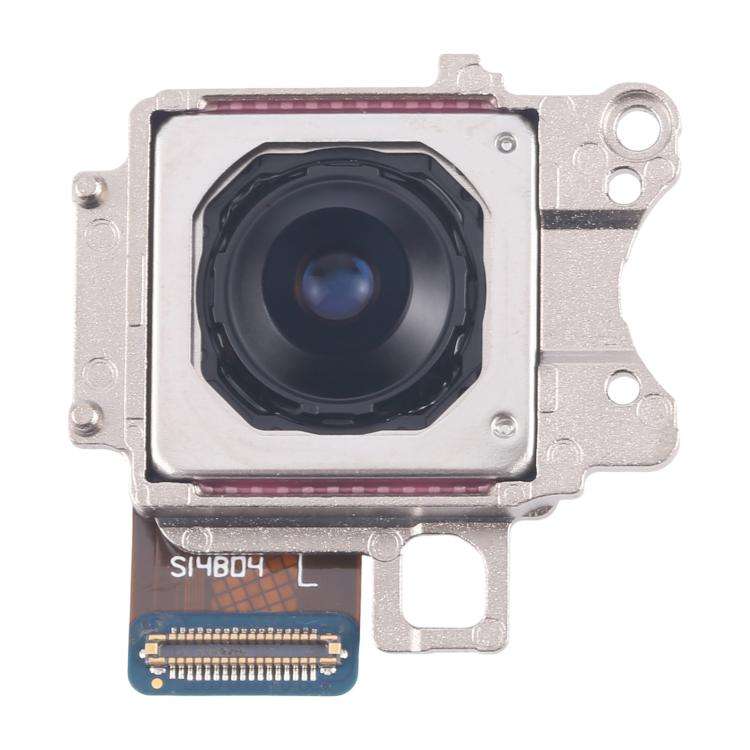 For Samsung Galaxy S25+ SM-S936 Original Main Back Facing Camera