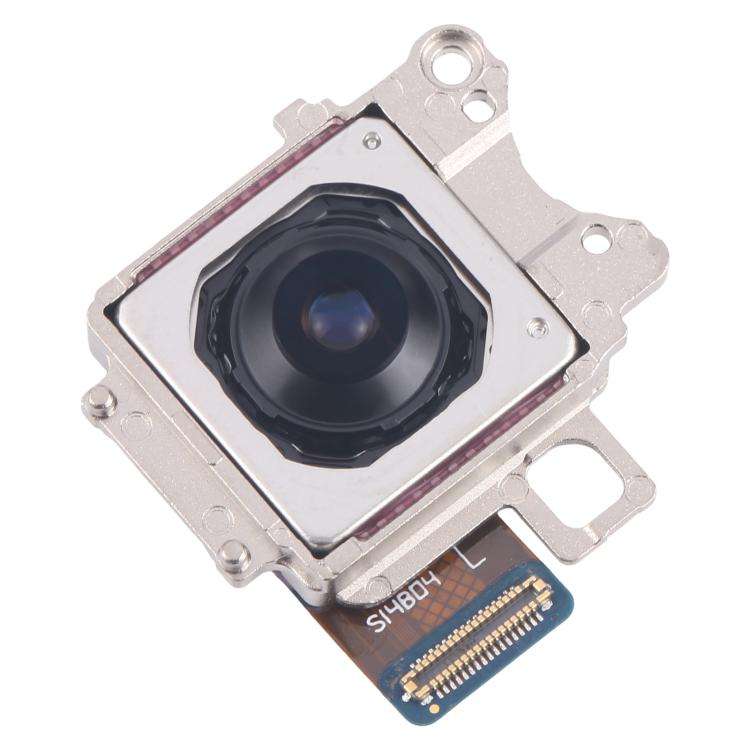 For Samsung Galaxy S25+ SM-S936 Original Main Back Facing Camera