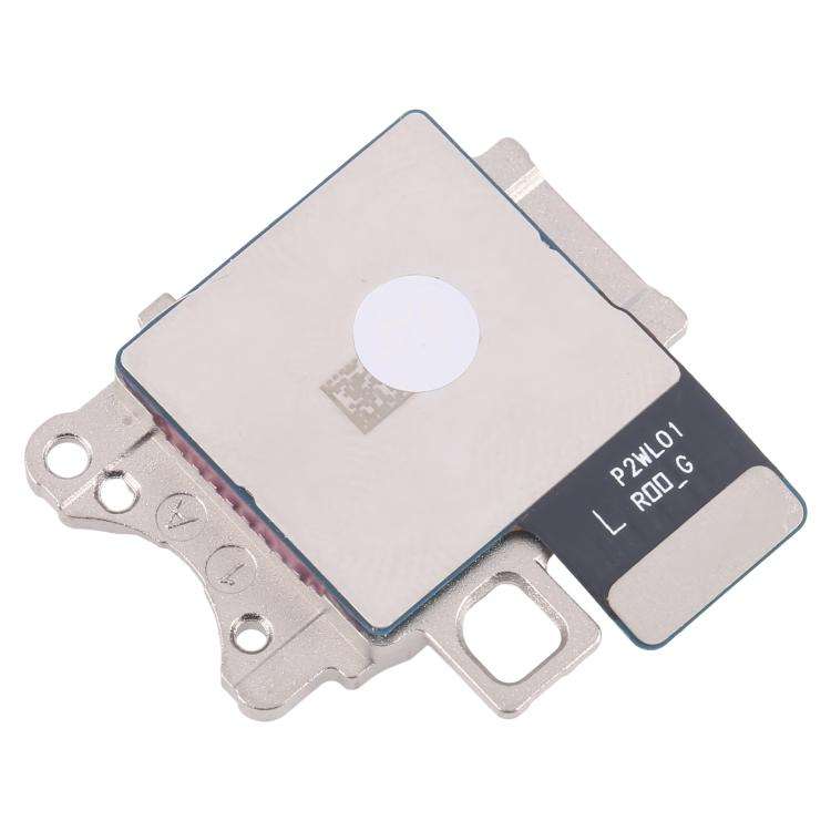 For Samsung Galaxy S25+ SM-S936 Original Main Back Facing Camera