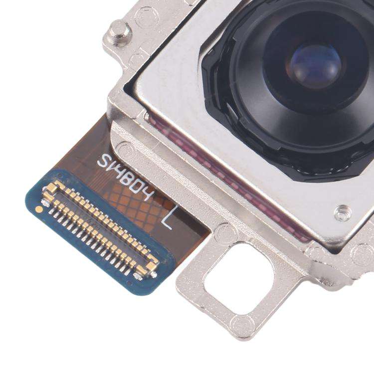 For Samsung Galaxy S25+ SM-S936 Original Main Back Facing Camera