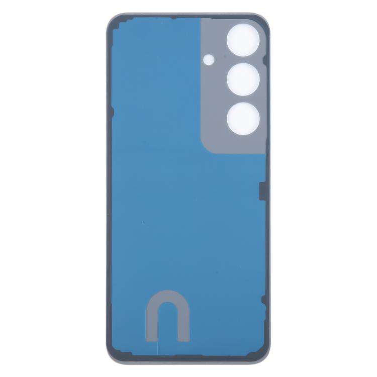 For Samsung Galaxy S25 SM-S931 OEM Battery Back Cover(Sea Blue)