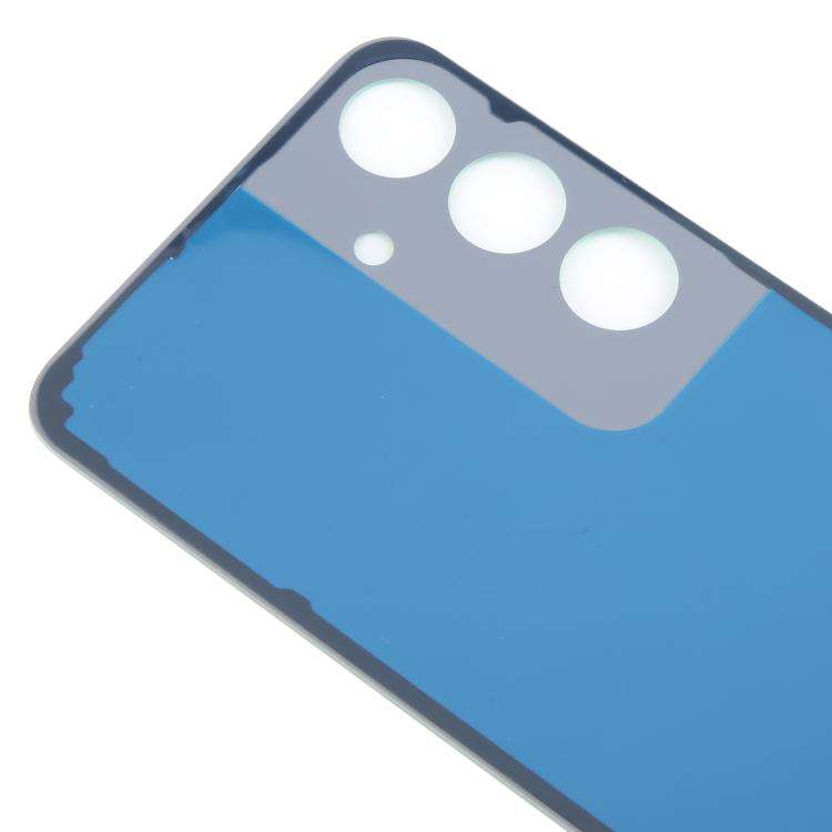 For Samsung Galaxy S25 SM-S931 OEM Battery Back Cover(Green)