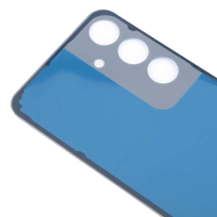 For Samsung Galaxy S25 SM-S931 OEM Battery Back Cover(Glacier Blue)