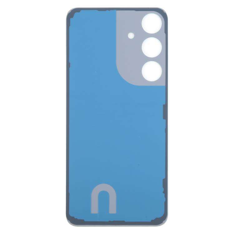 For Samsung Galaxy S25+ SM-S936 OEM Battery Back Cover(Red)