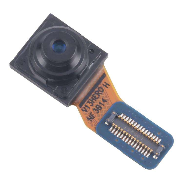 For Samsung Galaxy M34 SM-M346B Original Front Facing Camera