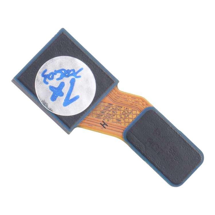 For Samsung Galaxy M34 SM-M346B Original Front Facing Camera