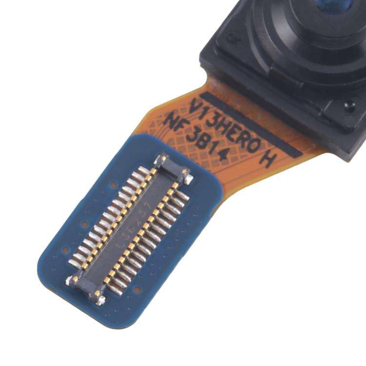 For Samsung Galaxy M34 SM-M346B Original Front Facing Camera