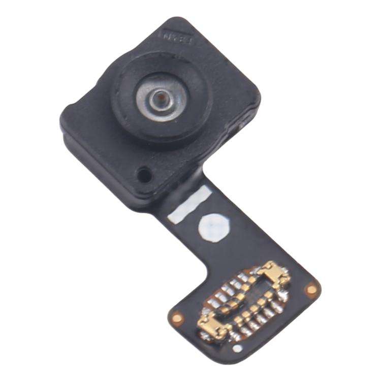 For Samsung Galaxy A56 SM-A566B Original In-Display Fingerprint Scanning Sensor Flex Cable