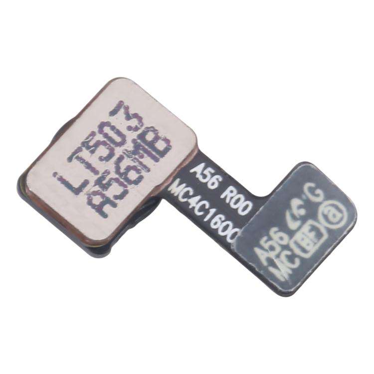 For Samsung Galaxy A56 SM-A566B Original In-Display Fingerprint Scanning Sensor Flex Cable