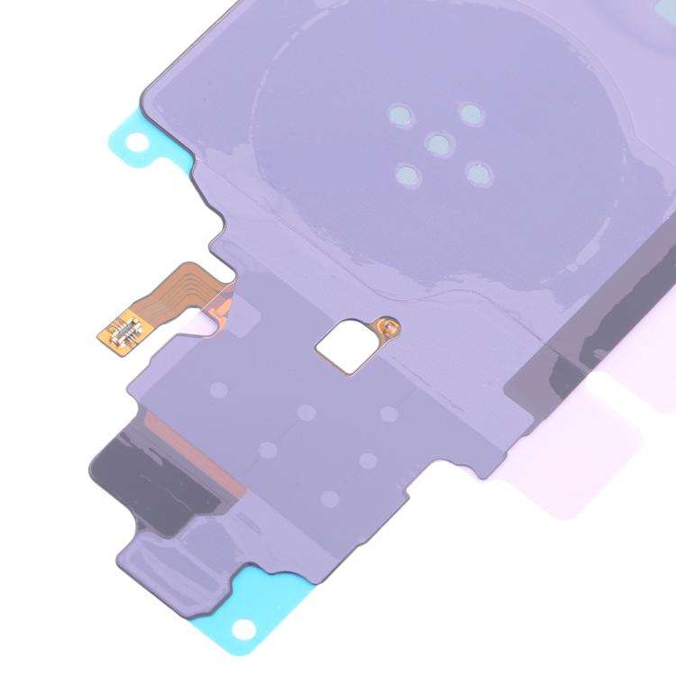 For Samsung Galaxy S25 SM-S931B Original NFC Wireless Charging Module