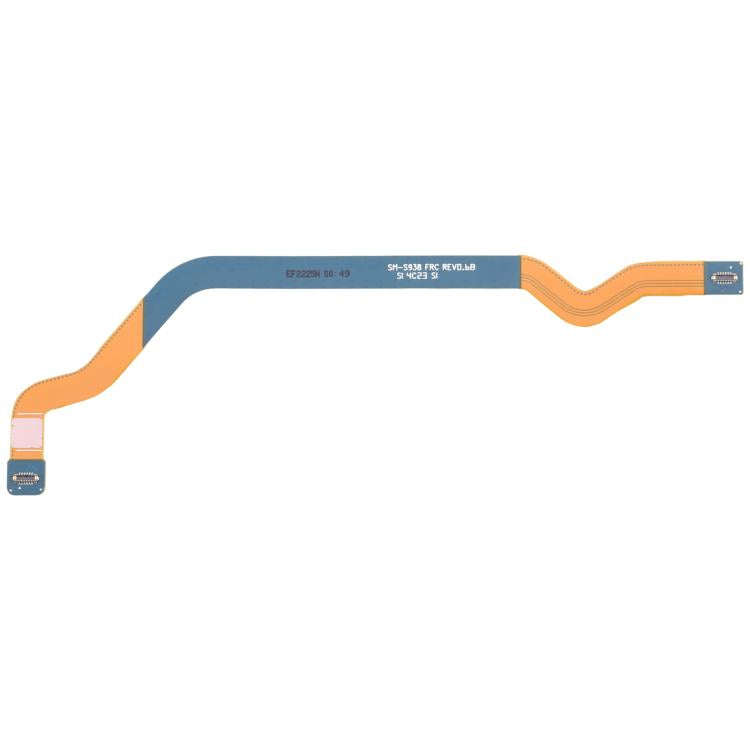 For Samsung Galaxy S25 Ultra SM-S938B Original Signal Flex Cable