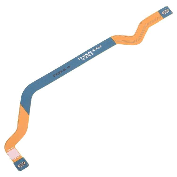 For Samsung Galaxy S25 Ultra SM-S938B Original Signal Flex Cable