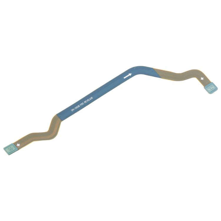 For Samsung Galaxy S25 Ultra SM-S938B Original Signal Flex Cable