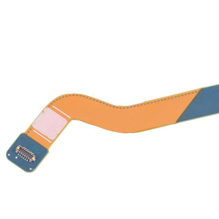 For Samsung Galaxy S25 Ultra SM-S938B Original Signal Flex Cable
